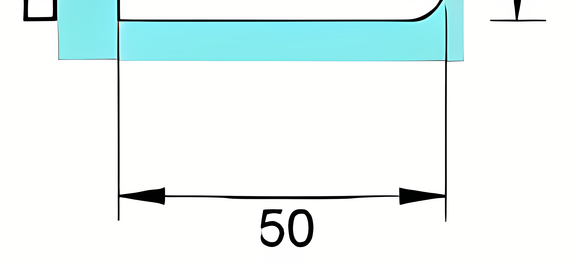 Cut-out detail 2