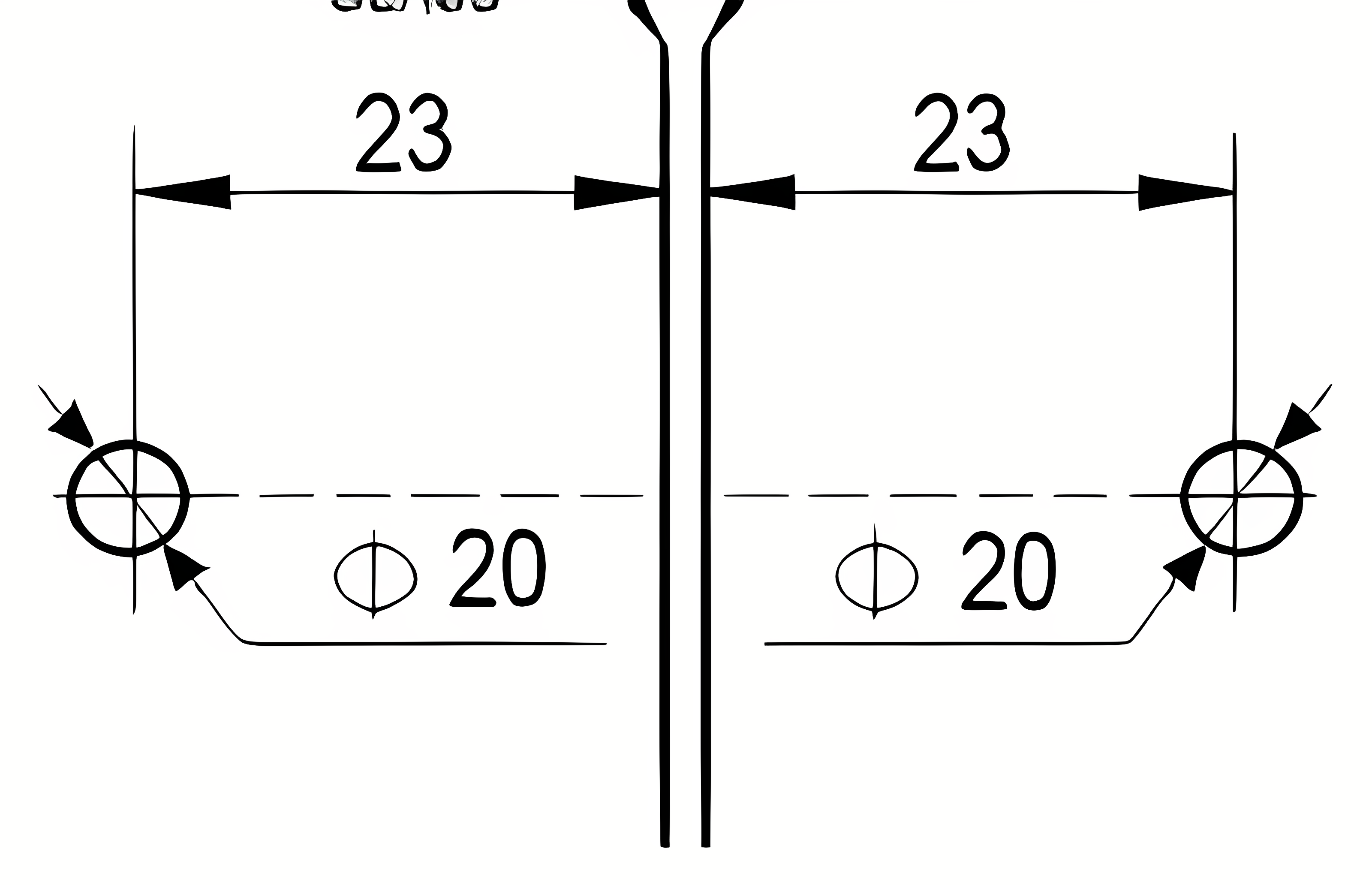 Cut-out detail 2