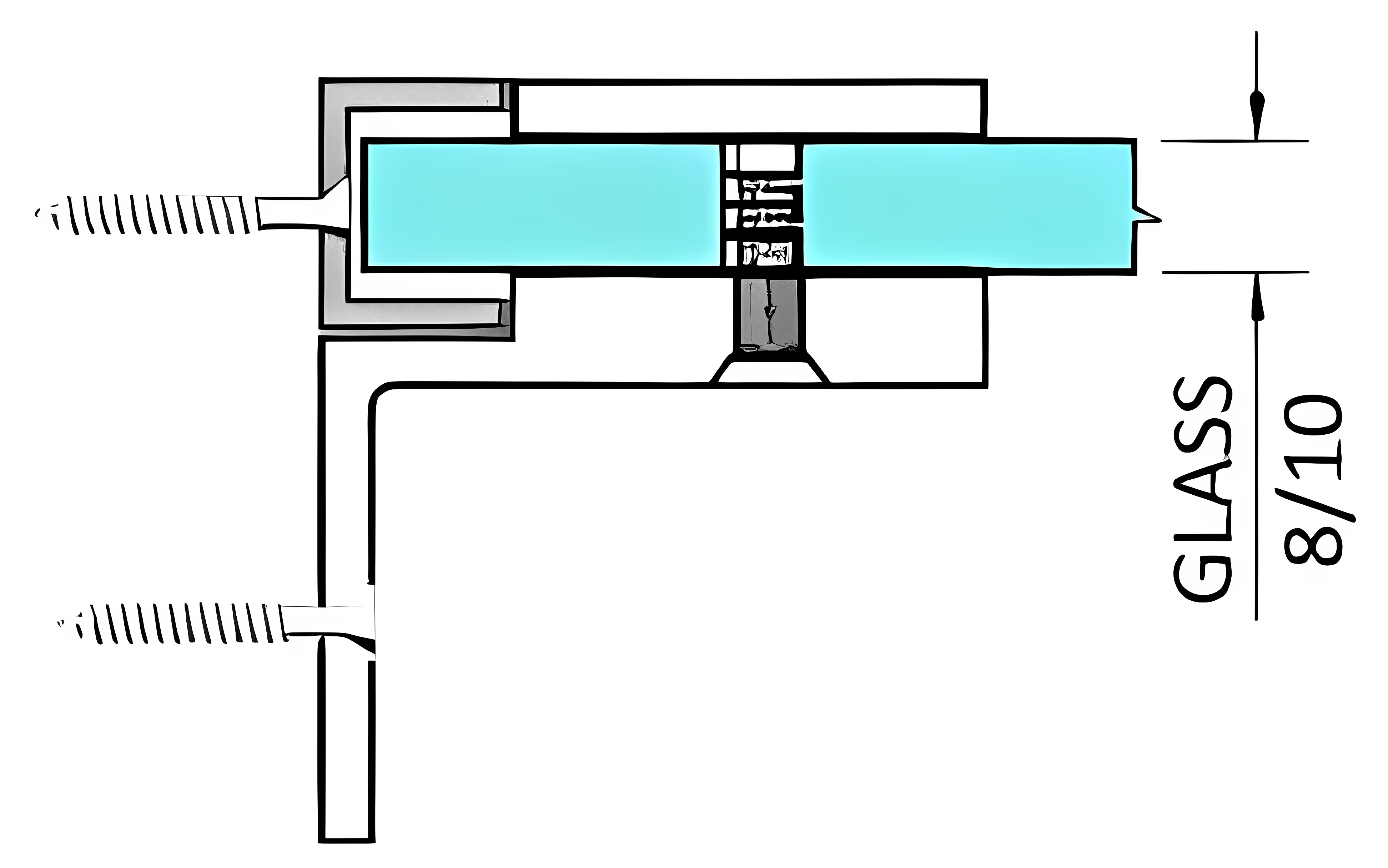 Cut-out detail 1
