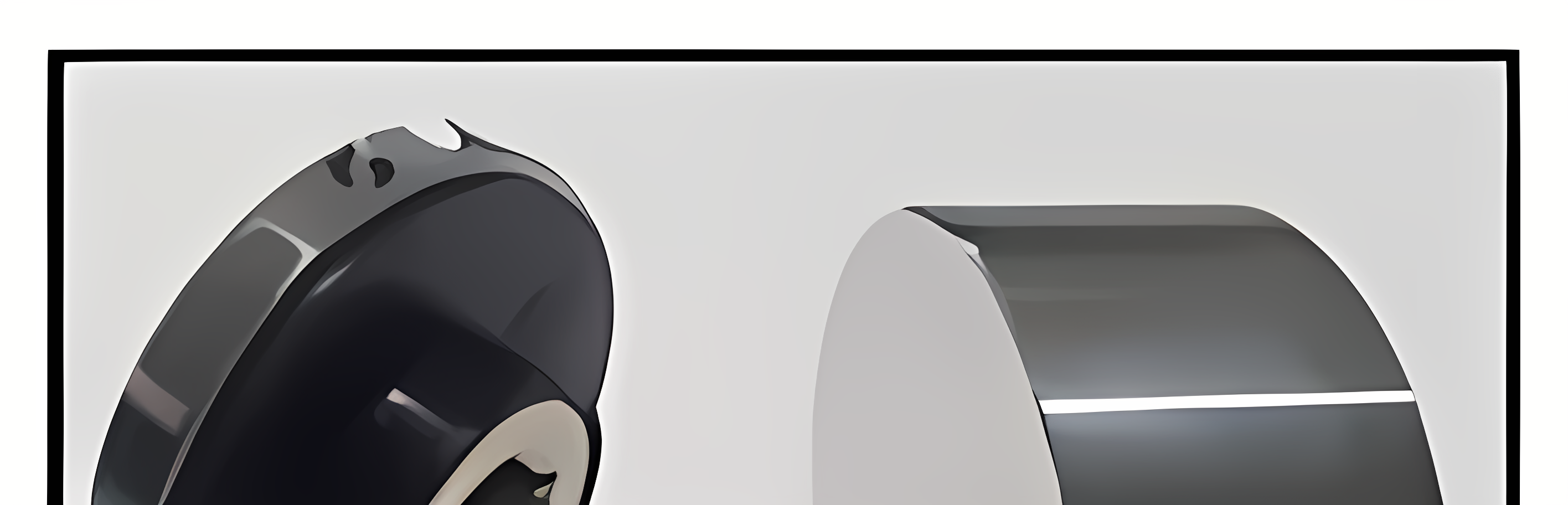 Cut-out detail 1