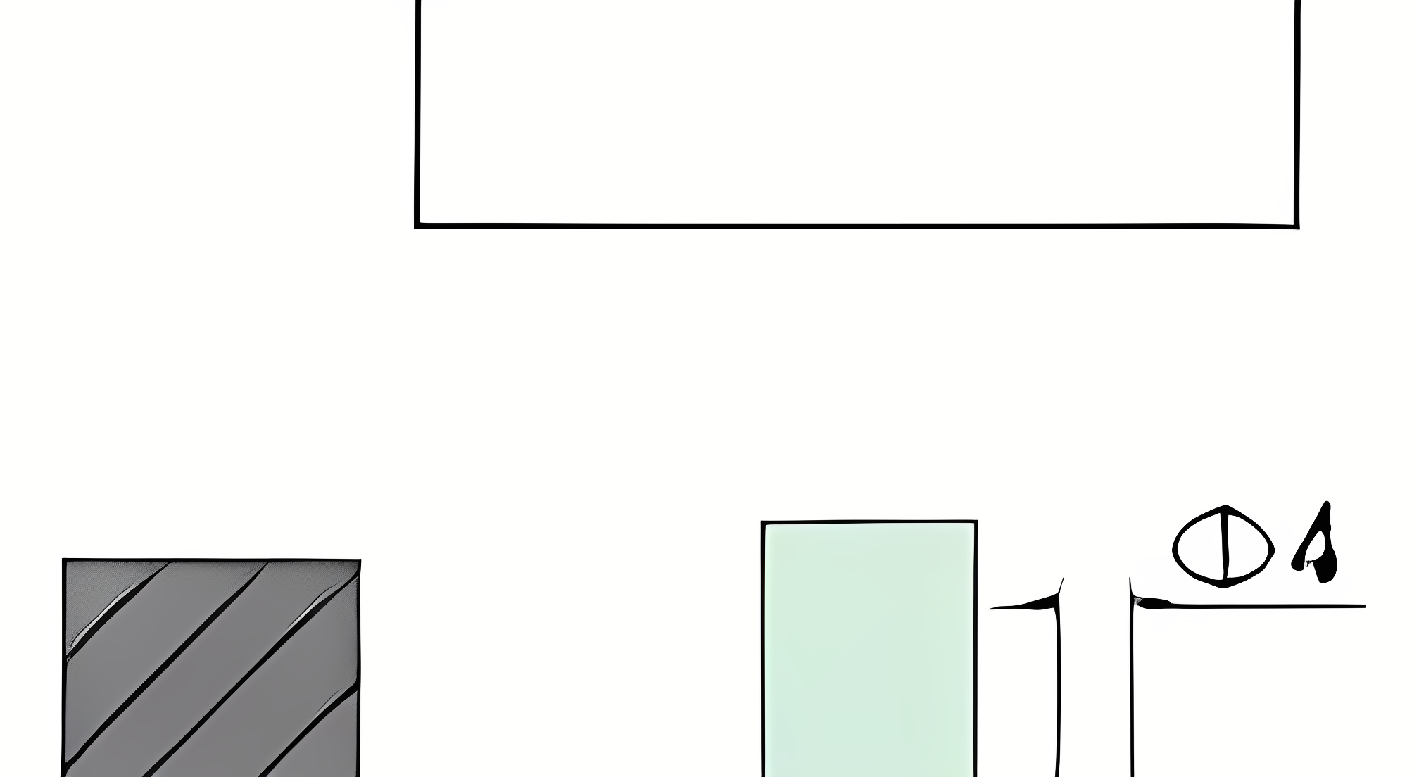 Cut-out detail 2