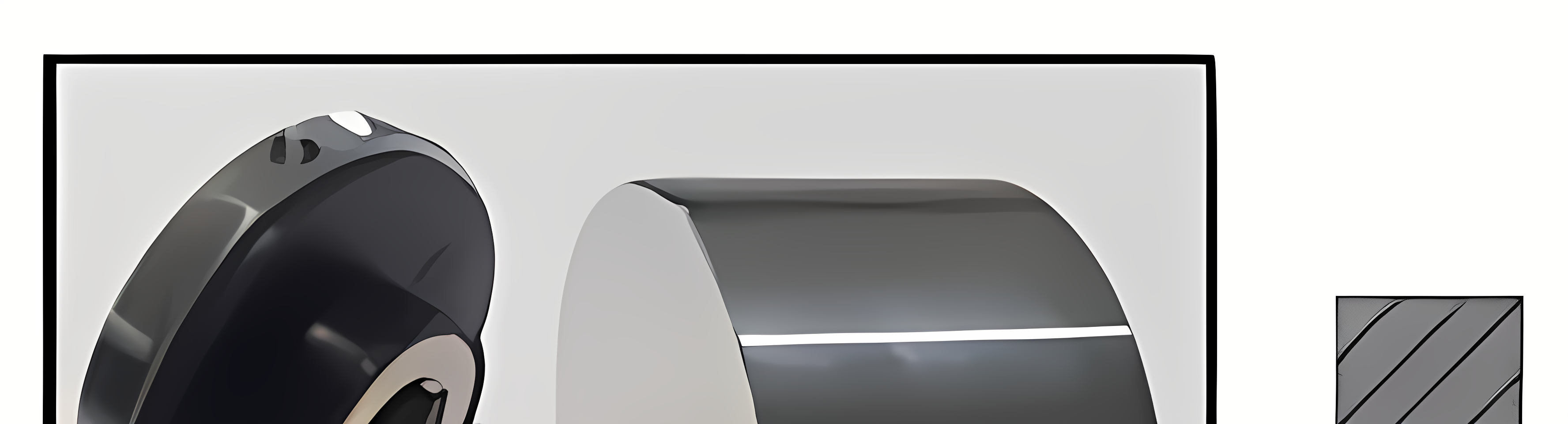 Cut-out detail 1